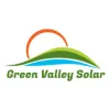 Green Valley Solar