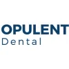 Opulent Dental