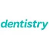 Forum Dentistry