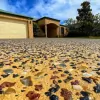 D&L Concrete Services