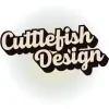 Cuttlefish Design