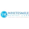 Whitesmile Dental Care