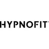 HypnoFit