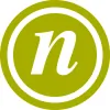 Newington Physiotherapy
