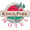 Kings Park Motel