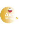 Australian Garages & Carports