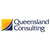 Queensland Consulting Services