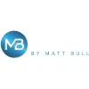 Matt Bull Window Tinting