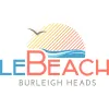 Le Beach Apartments Burleigh Heads