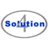 Solution Four