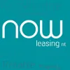 Now Leasing NT