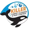 Killer Carpet Cleaning & Pest Control