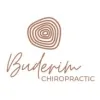 Buderim Chiropractic