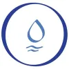 A Drop Of Life