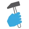 Highlands Handyman