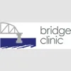 Bridge Clinic