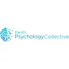 Perth Psychology Collective