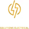 Future Solutions Electrical