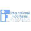 International Fountains Australia