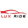 Lux-Ride