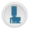 SPI Water Services
