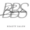 Bassendean Beauty Salon