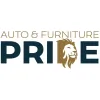 Furniture Pride