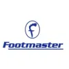 Footmaster Shoes Orthotics Podiatry