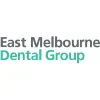 East Melbourne Dental Group