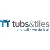 Tubs & Tiles Bathroom Renovations