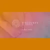 Discovery Early Learning Centres