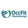 Occfit Physiotherapy