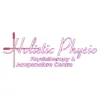 Holistic Physio