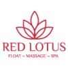 Red Lotus Massage