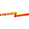All Seasons Vinyl & Canvas