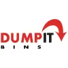 Dump It Bins