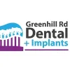 Greenhill Road Dental
