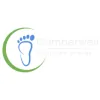 Camberwell Podiatry Centre