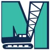 Metcalf Crane Services