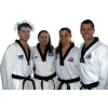 Martial Fitness Australia