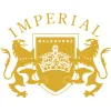 Bourke Street Imperial