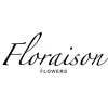 Floraison Flowers