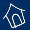 The Dog House Pet Resort