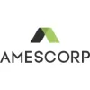 Amescorp