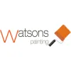 Watsons Painting