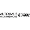 Autohaus Northshore