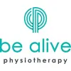 Be Alive Physiotherapy