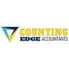 Counting Edge Accountants