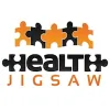 Health Jigsaw