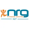 NRG Fitness Centre
